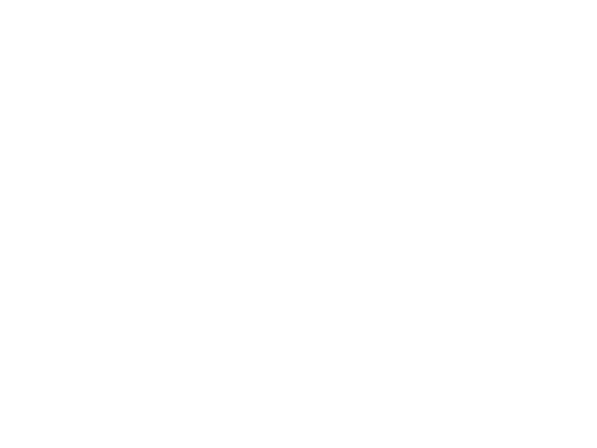 United Way