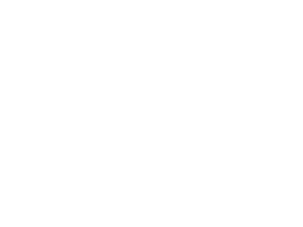 DeBruce Foundation