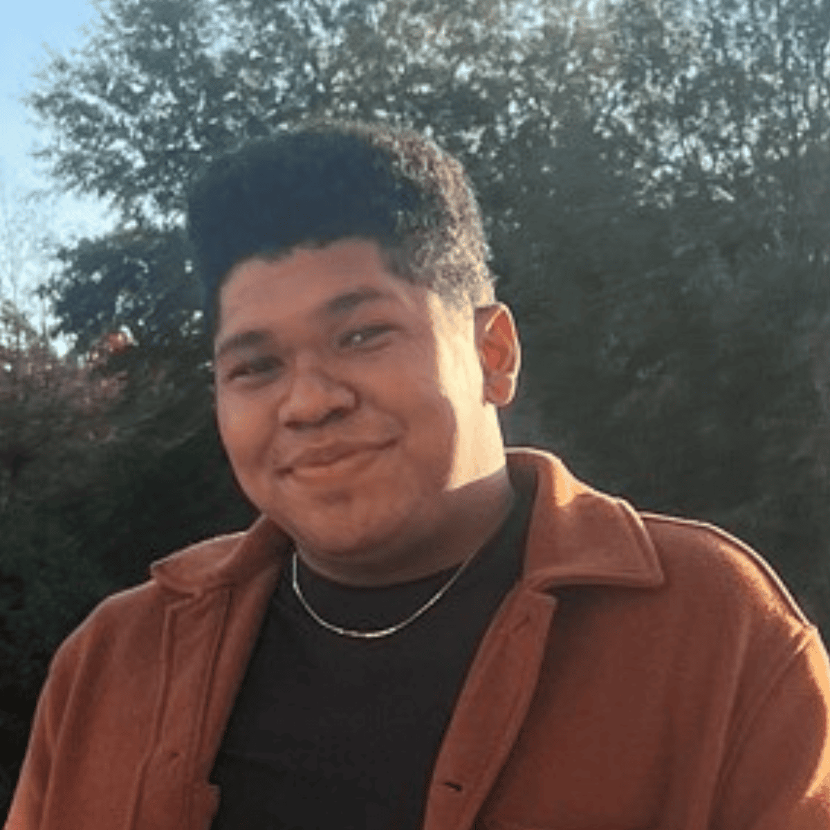 Ethan PNG