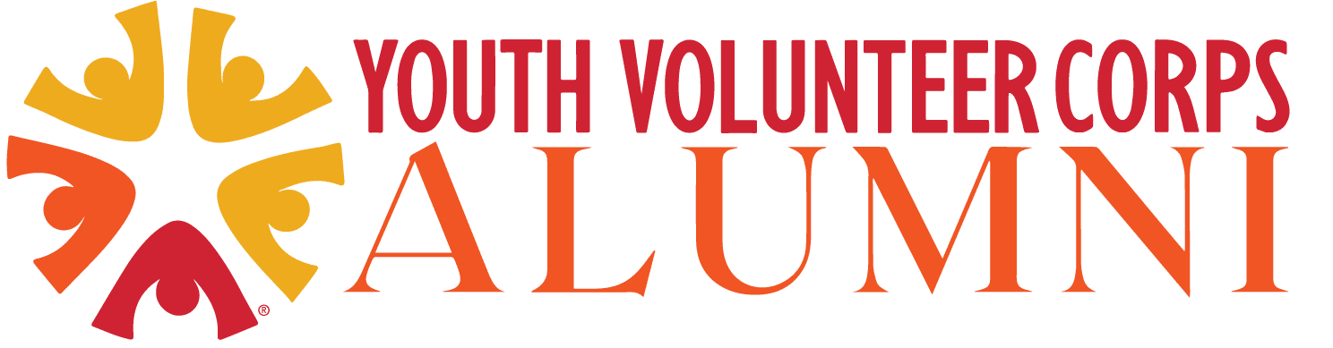 YVC Alumni YVC Alumni