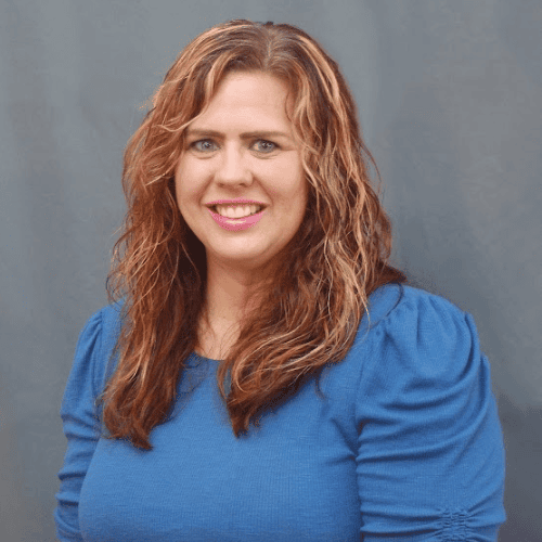 Website Photos