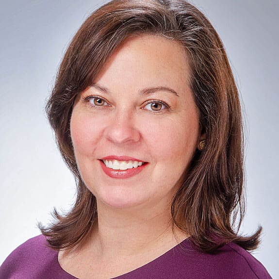 Jennifer-Cowley-web