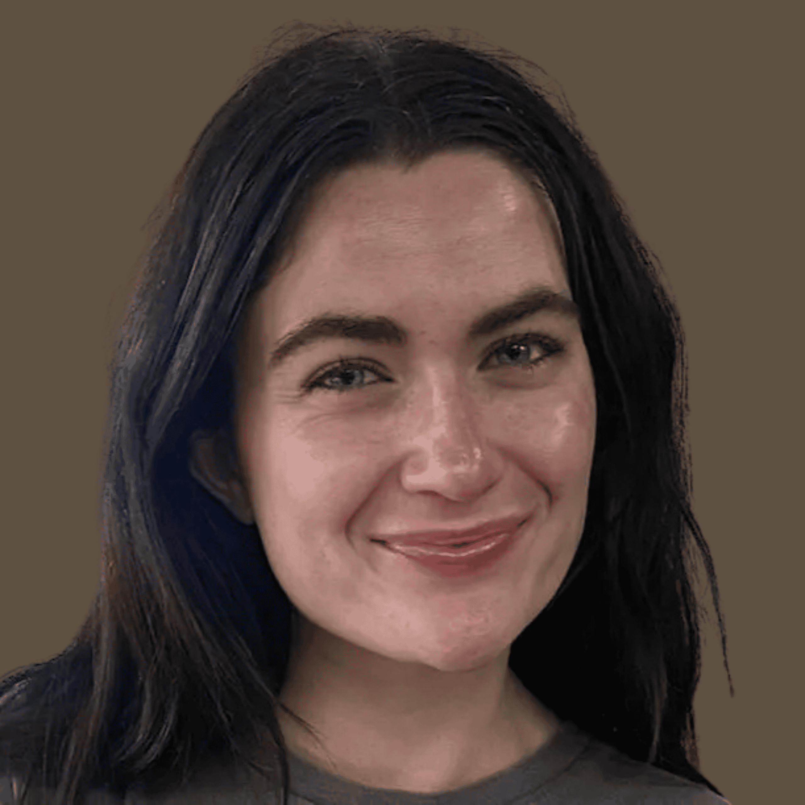 Brianna Wamsher