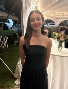 Samantha Hassler IYAB Website Picture