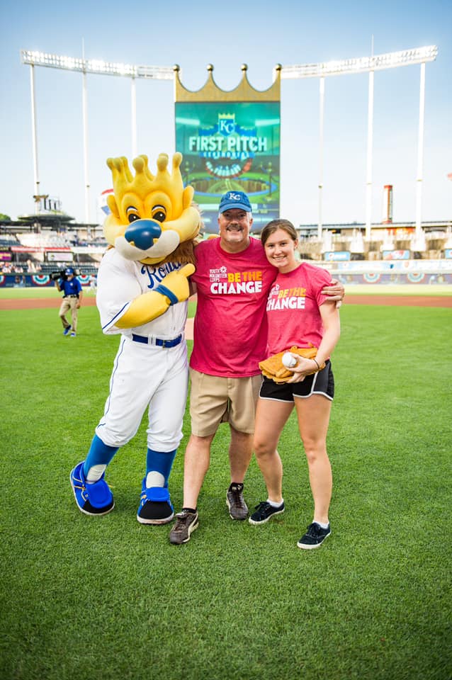 Royals