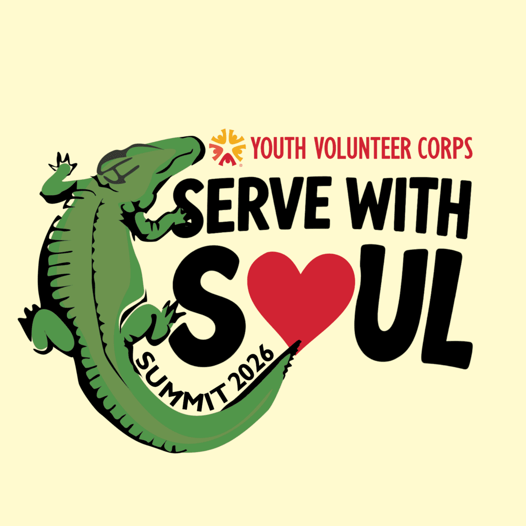 2026 Summit Logo